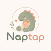 Nap Tap Store - Home